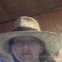Jennie Lane Photo 35