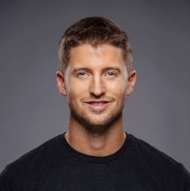Jason Anthony Photo 17