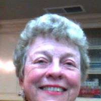 Phyllis Mccarthy Photo 19