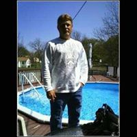 Billy Atkins Photo 29