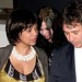 Rick Gill Photo 22