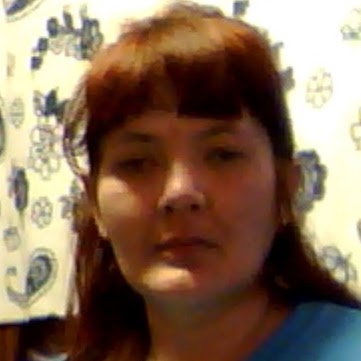 Donna Curran Photo 33