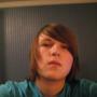 John Kizer Photo 24