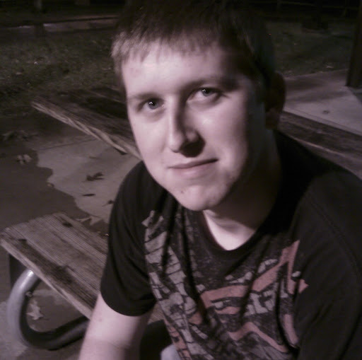 James Wiley Photo 13