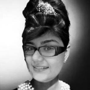 Guadalupe Sanchez Photo 7
