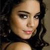 Monica Alfonso Photo 24