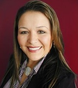 Martha Rodriguez Photo 3