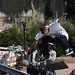 Ryan Slaughter Photo 21