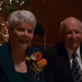 Ann Guillory Photo 11
