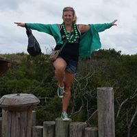 Joanne Boggs Photo 7