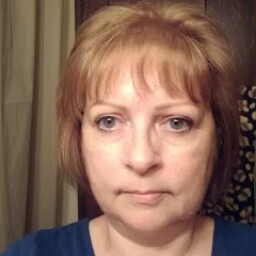 Debra Roman Photo 33