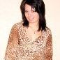 Frances Schultz Photo 15