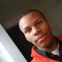Terrence Byrd Photo 6