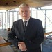 Chris Franks Photo 12