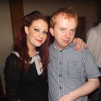 Gerard Walsh Photo 15