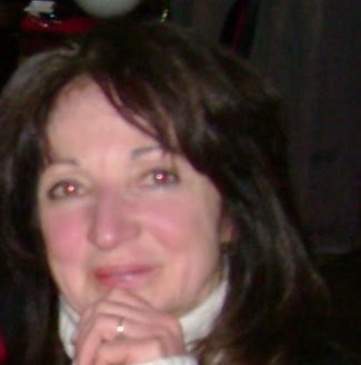 Janet Zito Photo 15