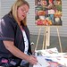 Carolyn Burt Photo 15