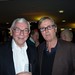 Terence Boyd Photo 17