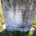 Heath Dougherty Photo 3