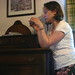 Cathy Mills Photo 24