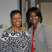 Barbara Streeter Photo 29