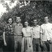 Gene Rogers Photo 48