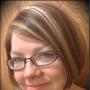 Susan Winkler Photo 11