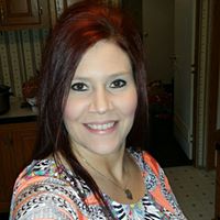 Laura Coker Photo 13