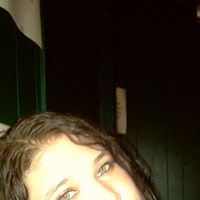 Jessie Mckee Photo 18