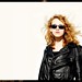Jacqueline Davidson Photo 30