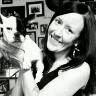 Jill Fletcher Photo 38