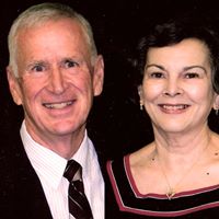 Ken Thompson Photo 35