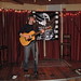 Mary Mcadams Photo 17