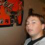Wesley Rowe Photo 30