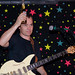 Tony Flynn Photo 27