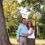 Pamela Thacker Photo 17