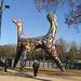 Deborah Halpin Photo 19