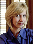 Robyn Ross Photo 1