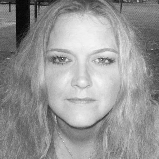 Stacey Ferguson Photo 13