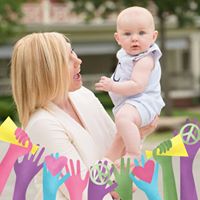 Hallie Robinson Photo 5