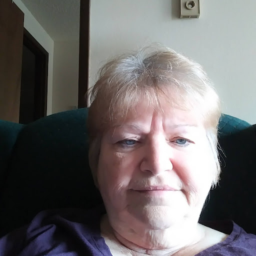 Sharon Baird Photo 29