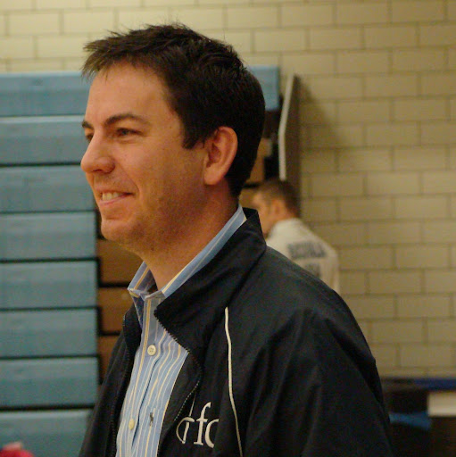 Nathan Anderson Photo 34