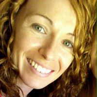 Sara Capps Photo 33