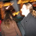 Becky Irvine Photo 26
