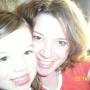 Laurie Parnell Photo 10