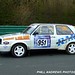 Glenn Guthrie Photo 31