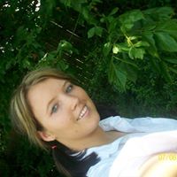 Kayla Griggs Photo 10