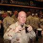 Charles Clark Photo 12