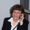 Susan Fine Photo 2