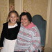 Gigi Ashley Photo 7